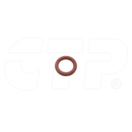 Aic Replacement Parts Seal O Ring Fits Komatsu Models 07000-61008